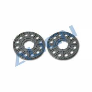 [ALIGN] T-Rex550E/600EP/N Main Drive Gear (170T) 