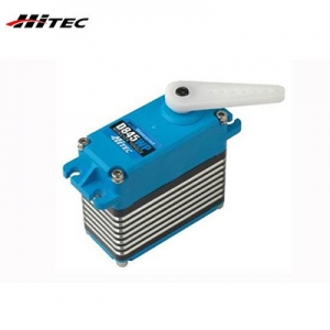 [Hitec] D845WP ���� - 32��Ʈ, �������, ���� ��ũ 