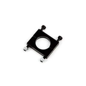 D12mm ������ ��Ż ��Ƽ���� ������ Ŭ���� �� (V2) D12mm Multi-rotor Arm Clamps/Tube Clamps