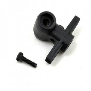 Main Rotor Hub w/ Hardware: 200 SR X ��ũ ����