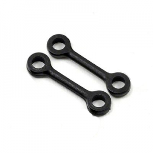 Rotor Head Linkage Set (2): 200 SR X ��ũ ����