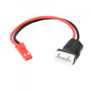 3S (11.1V) �뷱���� �� JST ��ȯ�� 