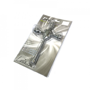 [PROLUX] 4-WAY WRENCH 912 TYPE (9 / 12 / 8 / 10) 