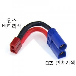EC5 �� �� ��ȯ�� 2 EC5 ���� ������ ���͸��� ������ ������ ���ӱ⿡ ����� ���