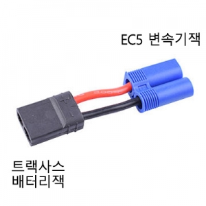 EC5 �� Ʈ���罺 ��ȯ�� EC5 ���� ������ ���͸��� Ʈ���罺 ���� ������ ���ӱ⿡ ����� ���