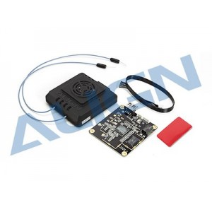 [ALIGN] VTD1 1080 HD Digital Video Transmitter Set (KC ����) 