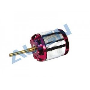 [ALIGN] 950MX Brushless Motor(440KV/4540) - for E1/AG 