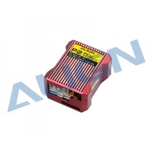 [ALIGN] P2 PCU Power Control Unit 
