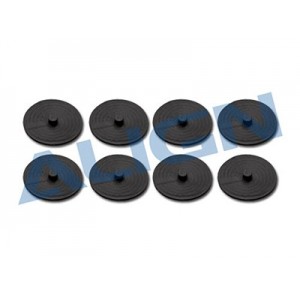 [ALIGN] Nozzle Packing Washer 