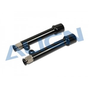 [ALIGN] E1 Spraying Tube Mount 