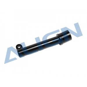 [ALIGN] E1 Spraying Tube Mount (Right) 
