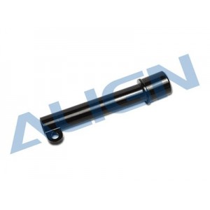 [ALIGN] E1 Spraying Tube Mount (Left) 