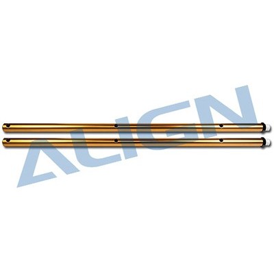[���ܼ�] HE1B038XXW [ALIGN] E1 Spraying Tube