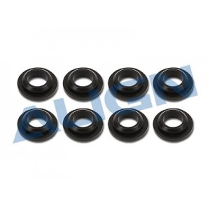 [ALIGN] E1 Chemical Container Connector Spacer 