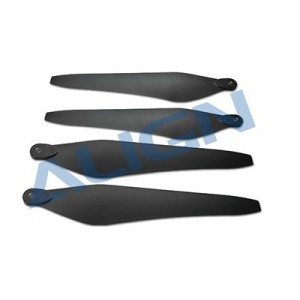 [ALIGN] M4 3411 Propeller(CW/CCW) 