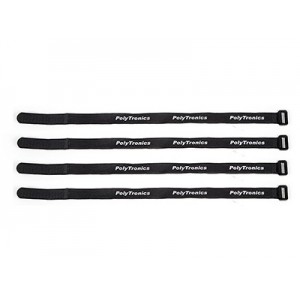 [PT] Hook & Loop Fastening Tape for Battery(XXL Type) 
