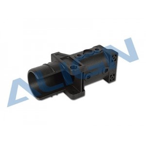 [ALIGN] M6T22 Arm Bending Mount 
