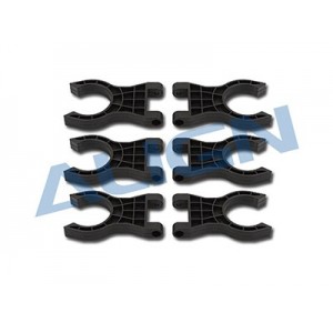 [ALIGN] M6T22 Arms Clip - Reinforced Type 