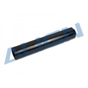 [ALIGN] M6T22 Aluminum Arms(A) 