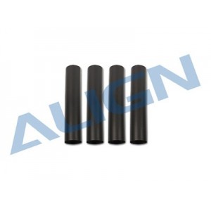 [ALIGN] M6T22 Landing Skid Foam 