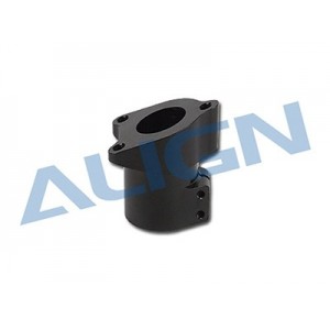 [ALIGN] M6T22 Landing Gear Tube Mount 