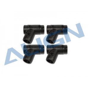 [ALIGN] M6T22 Landing Gear Y Mount (V2) 