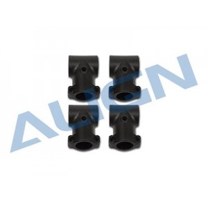 [ALIGN] M6T22 Landing Skid T Mount 