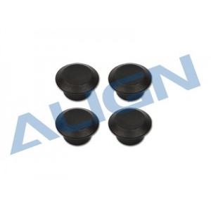 [ALIGN] M6T22 Landing Skid Tap 