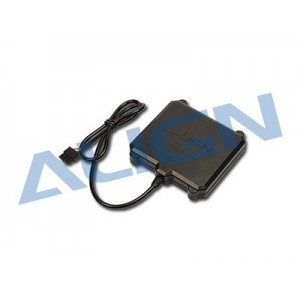 [ALIGN] Millimeter Wave Radar for M4/M6T22 