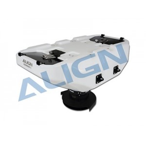[ALIGN] M6 22L Fertilizer Spreader - �����Ǹ� 