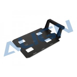 [ALIGN] M6T22 Portable Battery Carrier 