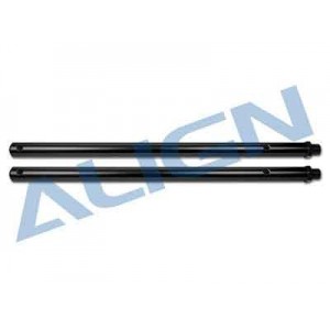 [ALIGN] M6 Spraying Bar (2-hole) 