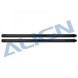 [ALIGN] M6 Spraying Bar (3-hole) 