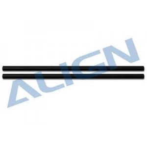 [ALIGN] M6 Landing Skid Cross Rod 
