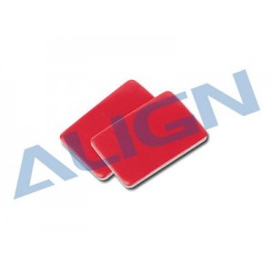 [ALIGN] 3GX/GP900 Double Sided Tape 