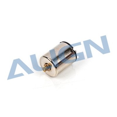 [���ܼ�] SD53003T [ALIGN] DS530/535/M Digital Servo Motor