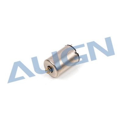 [���ܼ�] SD45003T [ALIGN] DS450/455/M Digital Servo Motor
