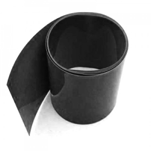 �� �����ʸ� ���� (�� 65mm / 100cm) 