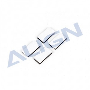 [ALIGN] AP2/MA1 FC Gyro Anti-Vibration Foam 