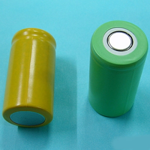 Ni-Cd SC 1500mAh 1.2V �ν��Ϳ� ���͸� (1��) 