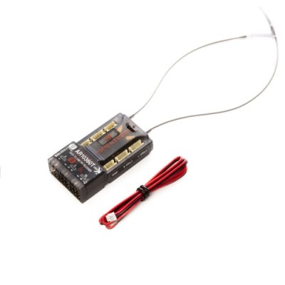 [���ܼ�] SPMAR10360T [SPEKTRUM] ��ǰ AR10360T DSMX 10ä�� AS3X �� SAFE ���� ���� ���ű� - �����Ǹ�