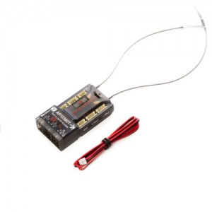 [SPEKTRUM] ��ǰ AR10360T DSMX 10ä�� AS3X �� SAFE ���� ���� ���ű� - �����Ǹ� 