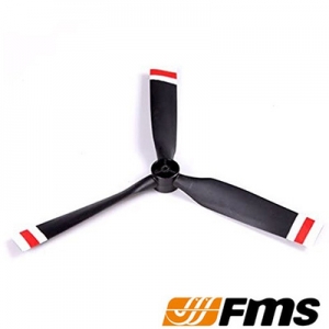 [FMS] Propeller 7x6 For 800mm T-28 