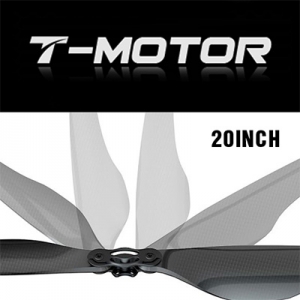[T-MOTOR] 20.2x6.6 ī�� ���� �����緯  (�����Ǹ�) 