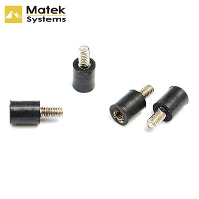 [���ܼ�] VD-M2 [Matek] ���� ��Ʈ�ѷ� �������� ���� - M2x5+4