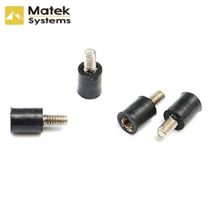 [Matek] ���� ��Ʈ�ѷ� �������� ���� - M2x5+4 [Matek] FC Vibration Damping(M2*5+4)	