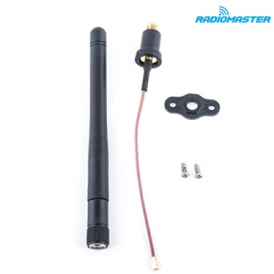 ���������� TX16S�� �и��� ���׳���Ʈ 