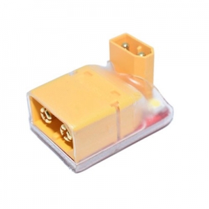 RC LIPO Battery 0V Killer - ���͸� ���� 