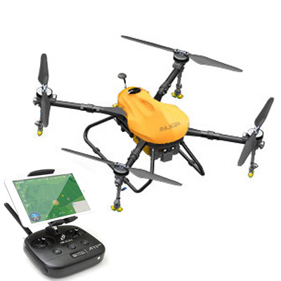 [���ܼ�] RM41501XW [ALIGN] M4 V4 H.P ���� ��� ������ (17L) ��� Ǯ��