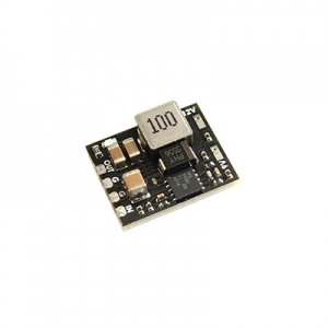 [Matek] ���� Micro 5V /9V /12V BEC (60V�Է�, 12�� ����) 